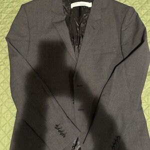 IRO “Shavani” Blazer (Men’s)